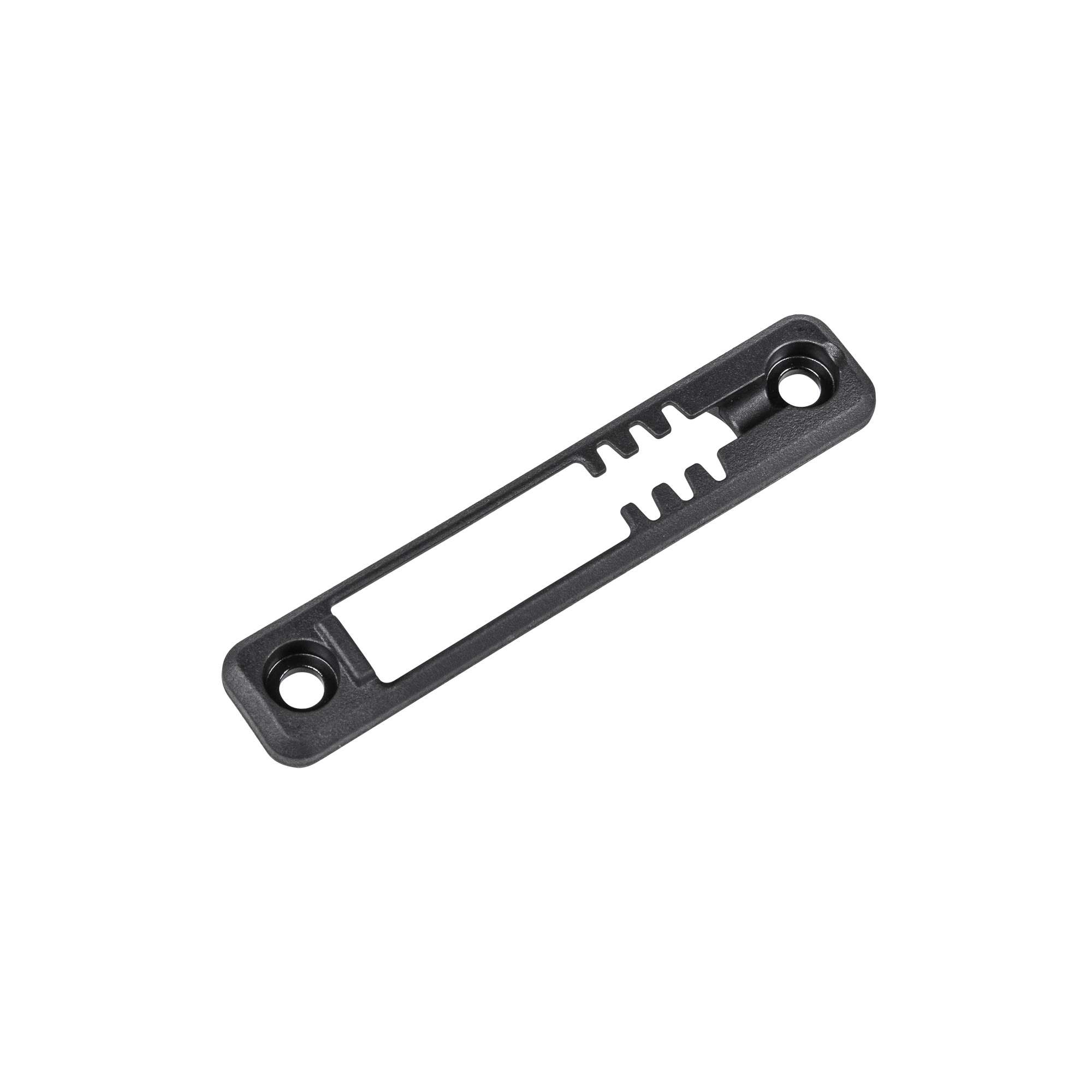 Magpul M-LOK Tape Switch Black Mounting Plate Accessory 1 Magpul M-LOK Tape Switch Black Mounting Plate Accessory