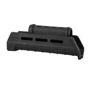 Magpul MOE AK Black Handguard Accessory
