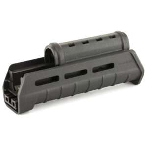 Magpul MOE AKM Black Handguard Accessory