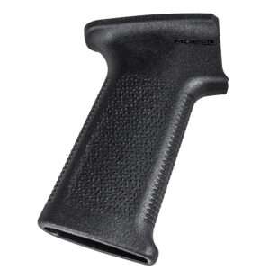 Magpul MOE-SL AK Black Rifle Grip