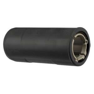 Magpul Suppressor Cover 5.5 Inch Black Clamp Accessory