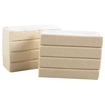 Brownells Modeling Clay Shooting Target Accessory