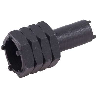 Brownells AR-15 A2 4 Prong Sight Wrench Accessory