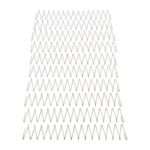 MAGAZINE SPRING, 30 ROUND, STAINLESS STEEL, 10 PACK