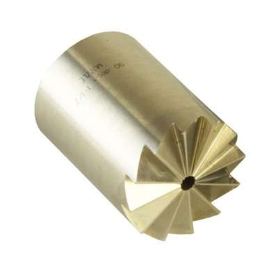 Brownells 1.5 Inch Receiver Facing Cutter Accessory