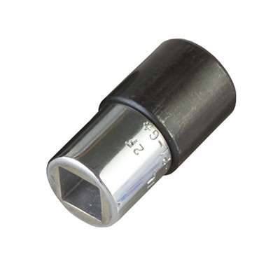 Remington 870 Buttstock Bolt Bit Accessory