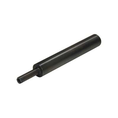 Brownells Remington 870 Ejector Spring Rivet Cutter Accessory