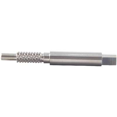 Brownells 0.186 Inch 1911 Lug Cutter Only Reloading Tool