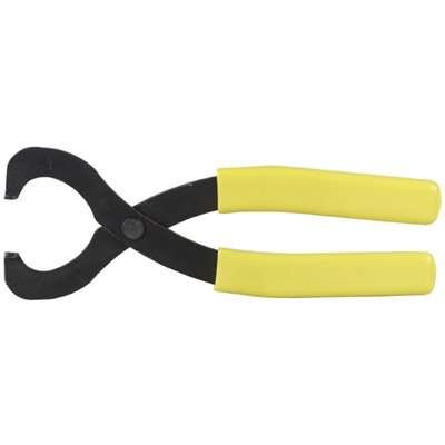 Brownells Magazine Tool for Glock Pistol Accessory