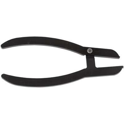 Brownells M1 M1A M14 Handguard Clip Pliers Tool