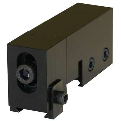 Brownells Handguard Alignment Tool Accessory