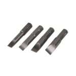MAGNA-TIP 4 PIECE SET OF BITS FOR BROWNING AUTO