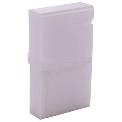 Brownells AR-Style 308 Winchester Lower Receiver Vise Block Accessory