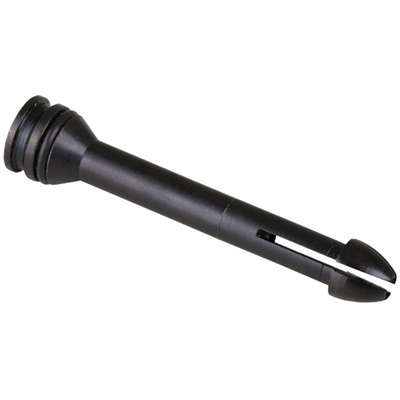 Brownells 308 Winchester Broken Shell Extractor Accessory