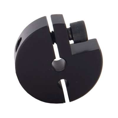 Brownells Small Extractor Rod Tool for Smith and Wesson 0.228 Inch Diameter