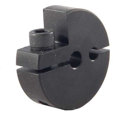 Brownells Large Extractor Rod Tool for Smith and Wesson 0.246 Inch Diameter Accessory