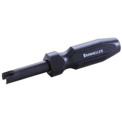 Brownells AR-15 M16 Bolt Radius Scraper Cleaning Tool