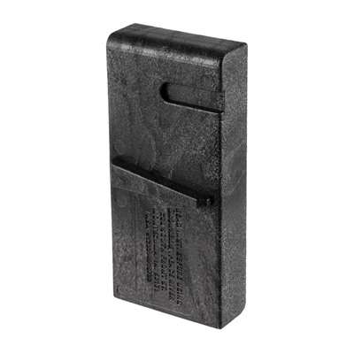 Brownells AR-15/M16 Lower Receiver Vise Block Accessory