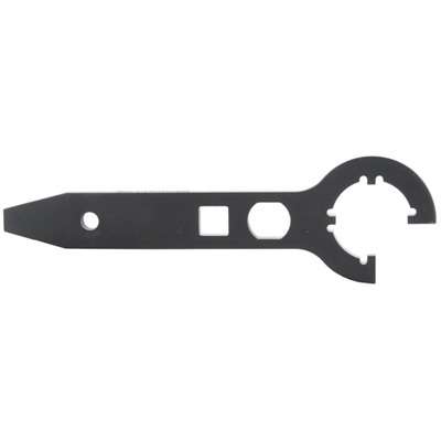 Brownells M4 Buttstock Wrench Accessory