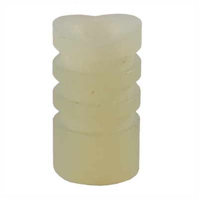 Brownells Short G10 Pillar Bedding Sleeve Accessory