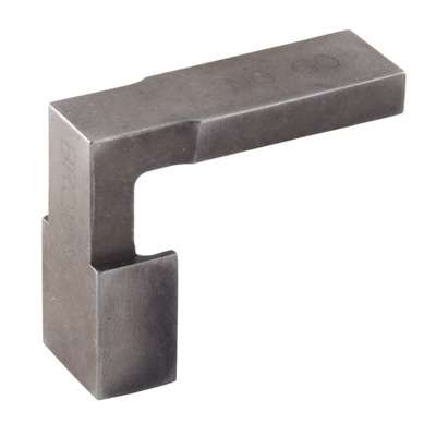 Brownells AR-15 Magazine Lip Gauge Accessory