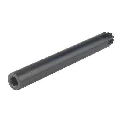Brownells AR-308 Barrel Extension Torque Tool Accessory