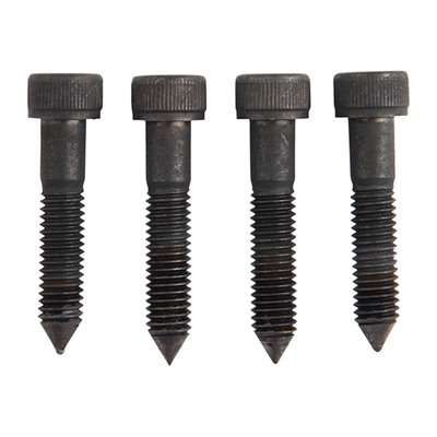 Brownells Carrier Key Staking Screws Accessory