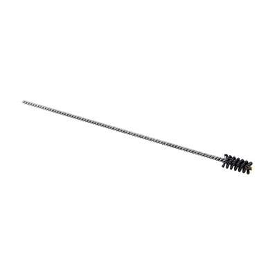 Brownells 9mm 400 Grit Chamber Hone Cleaning Accessory