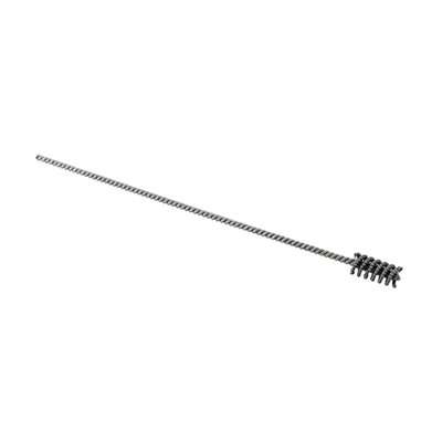 Brownells 9mm 800 Grit Chamber Hone Cleaning Tool