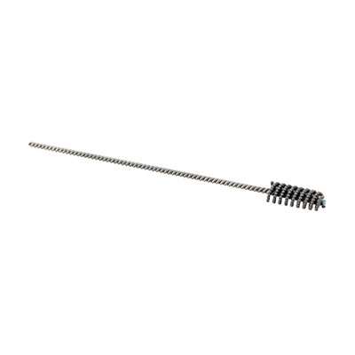 Brownells 7.62x39 800 Grit Chamber Hone Cleaning Tool