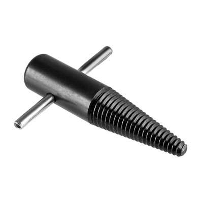 Brownells Shotgun Magazine Corkscrew Tool Accessory