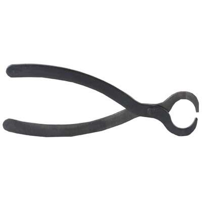 Brownells Bolt Extractor Pliers Accessory