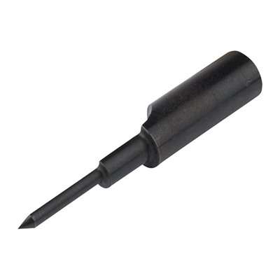 Brownells Escutcheon Counterbore Gunsmithing Tool