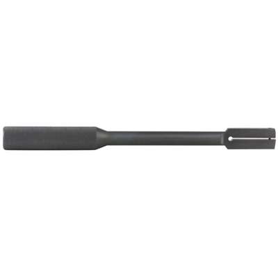 Brownells Receiver Way Polisher Reloading Tool