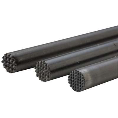 Brownells 12 LPI Stippling Punch Accessory