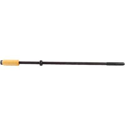 Brownells 16 Gauge Dent Raiser Gunsmithing Tool