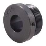 THREADED SLEEVE FOR SAVAGE SMALL ONLY