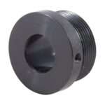 THREADED SLEEVE FOR SAVAGE LARGE ONLY