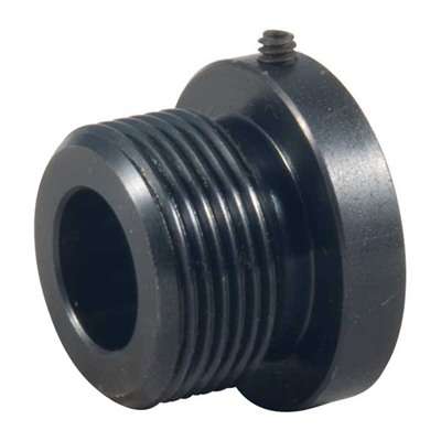 Brownells Threaded Sleeve for Winchester 70 Rifle Accessory