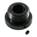 THREADED SLEEVE FOR MAUSER SMALL ONLY