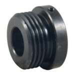 THREADED SLEEVE FOR MAUSER LARGE ONLY