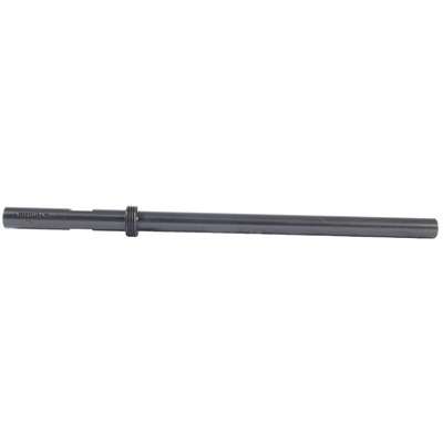 Brownells Mauser Large Ring Facing Mandrel Reloading Tool