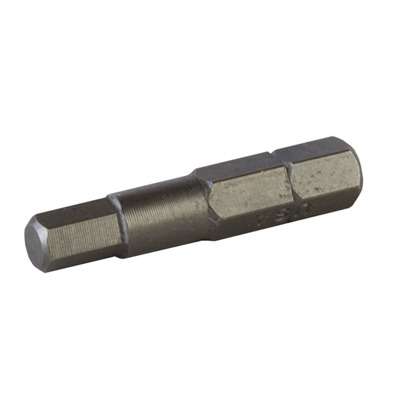 Brownells Metric Allen Head Bit Set Accessory