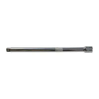 Brownells Stock Takedown 3/8 Inch Drive 10 Inch Extension Accessory