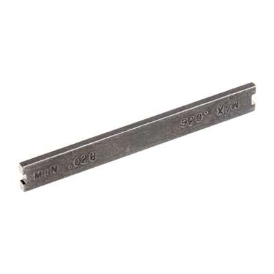 Brownells AR-15 M16 Firing Pin Gauge Accessory