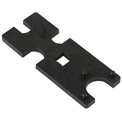 Brownells AR-15/M16 Combination Wrench Accessory