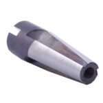 11  CHAMFER CUTTER FOR .38-.45 CALIBER