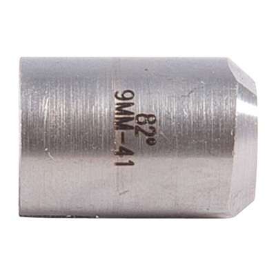 Brownells .38/.357 Caliber 82 Chamfer Cutter Reloading Tool