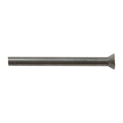 Brownells Replaceable Pins 1 Inch x 0.091 Inch 6 Pack Accessory