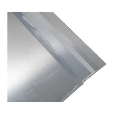 Brownells AR-15 Armorer's Flat 12 Shim Stock Kit Accessory